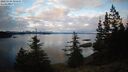 ./images/quadra/bluff/20260328/bluff20260328_191501M.jpg