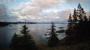 ./images/quadra/bluff/20260328/bluff20260328_192001M.jpg