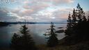 ./images/quadra/bluff/20260328/bluff20260328_192501M.jpg