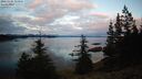 ./images/quadra/bluff/20260328/bluff20260328_193001M.jpg