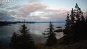 ./images/quadra/bluff/20260328/bluff20260328_193501M.jpg