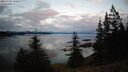 ./images/quadra/bluff/20260328/bluff20260328_194001M.jpg