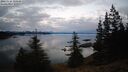 ./images/quadra/bluff/20260328/bluff20260328_194501M.jpg