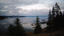 ./images/quadra/bluff/20260328/bluff20260328_195001M.jpg