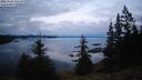 ./images/quadra/bluff/20260328/bluff20260328_195501M.jpg