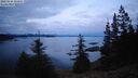 ./images/quadra/bluff/20260328/bluff20260328_200002M.jpg