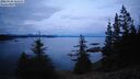 ./images/quadra/bluff/20260328/bluff20260328_200501M.jpg