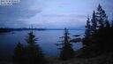 ./images/quadra/bluff/20260328/bluff20260328_201001M.jpg