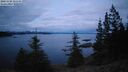 ./images/quadra/bluff/20260328/bluff20260328_201501M.jpg