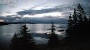 ./images/quadra/bluff/20260329/bluff20260329_062501M.jpg