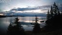 ./images/quadra/bluff/20260329/bluff20260329_063001M.jpg