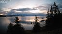 ./images/quadra/bluff/20260329/bluff20260329_063501M.jpg