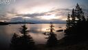 ./images/quadra/bluff/20260329/bluff20260329_064002M.jpg