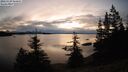 ./images/quadra/bluff/20260329/bluff20260329_064501M.jpg