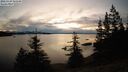 ./images/quadra/bluff/20260329/bluff20260329_065001M.jpg