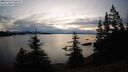 ./images/quadra/bluff/20260329/bluff20260329_065501M.jpg