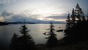 ./images/quadra/bluff/20260329/bluff20260329_070001M.jpg