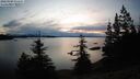 ./images/quadra/bluff/20260329/bluff20260329_070501M.jpg