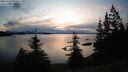 ./images/quadra/bluff/20260329/bluff20260329_071002M.jpg