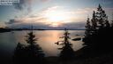 ./images/quadra/bluff/20260329/bluff20260329_071501M.jpg