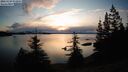 ./images/quadra/bluff/20260329/bluff20260329_072001M.jpg