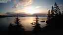 ./images/quadra/bluff/20260329/bluff20260329_072501M.jpg
