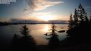 ./images/quadra/bluff/20260329/bluff20260329_073001M.jpg