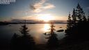 ./images/quadra/bluff/20260329/bluff20260329_073501M.jpg