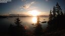 ./images/quadra/bluff/20260329/bluff20260329_074002M.jpg