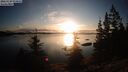 ./images/quadra/bluff/20260329/bluff20260329_074501M.jpg