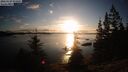 ./images/quadra/bluff/20260329/bluff20260329_075001M.jpg