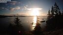 ./images/quadra/bluff/20260329/bluff20260329_075501M.jpg