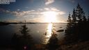 ./images/quadra/bluff/20260329/bluff20260329_080001M.jpg