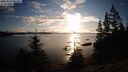 ./images/quadra/bluff/20260329/bluff20260329_080501M.jpg