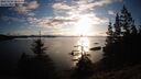 ./images/quadra/bluff/20260329/bluff20260329_081001M.jpg