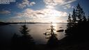 ./images/quadra/bluff/20260329/bluff20260329_081501M.jpg
