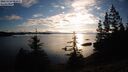./images/quadra/bluff/20260329/bluff20260329_082001M.jpg