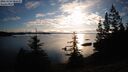 ./images/quadra/bluff/20260329/bluff20260329_082501M.jpg