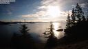 ./images/quadra/bluff/20260329/bluff20260329_083002M.jpg