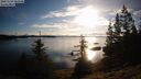 ./images/quadra/bluff/20260329/bluff20260329_083501M.jpg