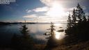 ./images/quadra/bluff/20260329/bluff20260329_084001M.jpg