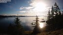 ./images/quadra/bluff/20260329/bluff20260329_084501M.jpg
