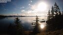./images/quadra/bluff/20260329/bluff20260329_085501M.jpg