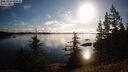 ./images/quadra/bluff/20260329/bluff20260329_090001M.jpg
