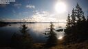 ./images/quadra/bluff/20260329/bluff20260329_090501M.jpg