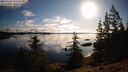 ./images/quadra/bluff/20260329/bluff20260329_091001M.jpg