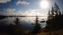 ./images/quadra/bluff/20260329/bluff20260329_091501M.jpg