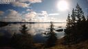 ./images/quadra/bluff/20260329/bluff20260329_092001M.jpg