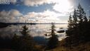 ./images/quadra/bluff/20260329/bluff20260329_092501M.jpg