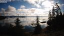 ./images/quadra/bluff/20260329/bluff20260329_093001M.jpg